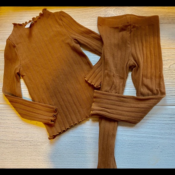 Rylee + Cru Other - Rylee & Cru bundle